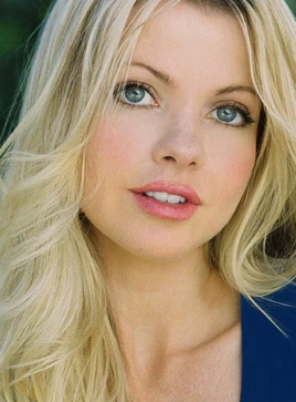 Angela Little | Charmed | Fandom