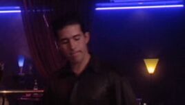 2x12-malek
