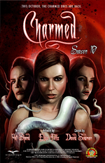 Charmed10ad