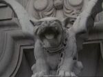 Gargoyle-2