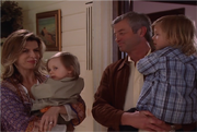 Patty Chris Wyatt and Victor.png