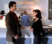 1x01-112-andy-prue