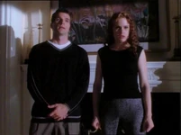 Cynda Marshall.jpg (111 kB) Маршал и Синда