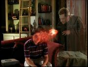  releasing the suppressed emotions of .