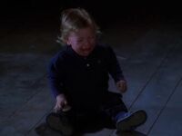 Wyatt Halliwell