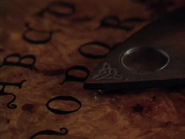 2x21-DetailPlanchette