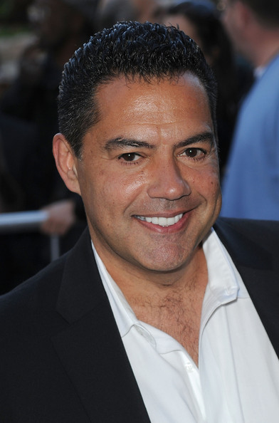 Carlos Gomez (actor) - Wikipedia