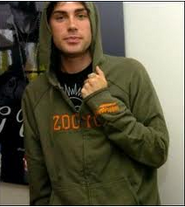 Drew Fuller-3