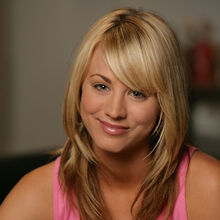 Kaley Cuoco Gallery Charmed Fandom Diablos, senorita 😁 #tbbt #thebigbangtheory #penny #kaleycuoco. kaley cuoco gallery charmed fandom
