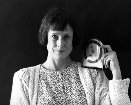 Lucy Lee Flippin | Charmed | Fandom