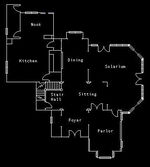 Downstairs.jpeg (14 KB) Downstairs