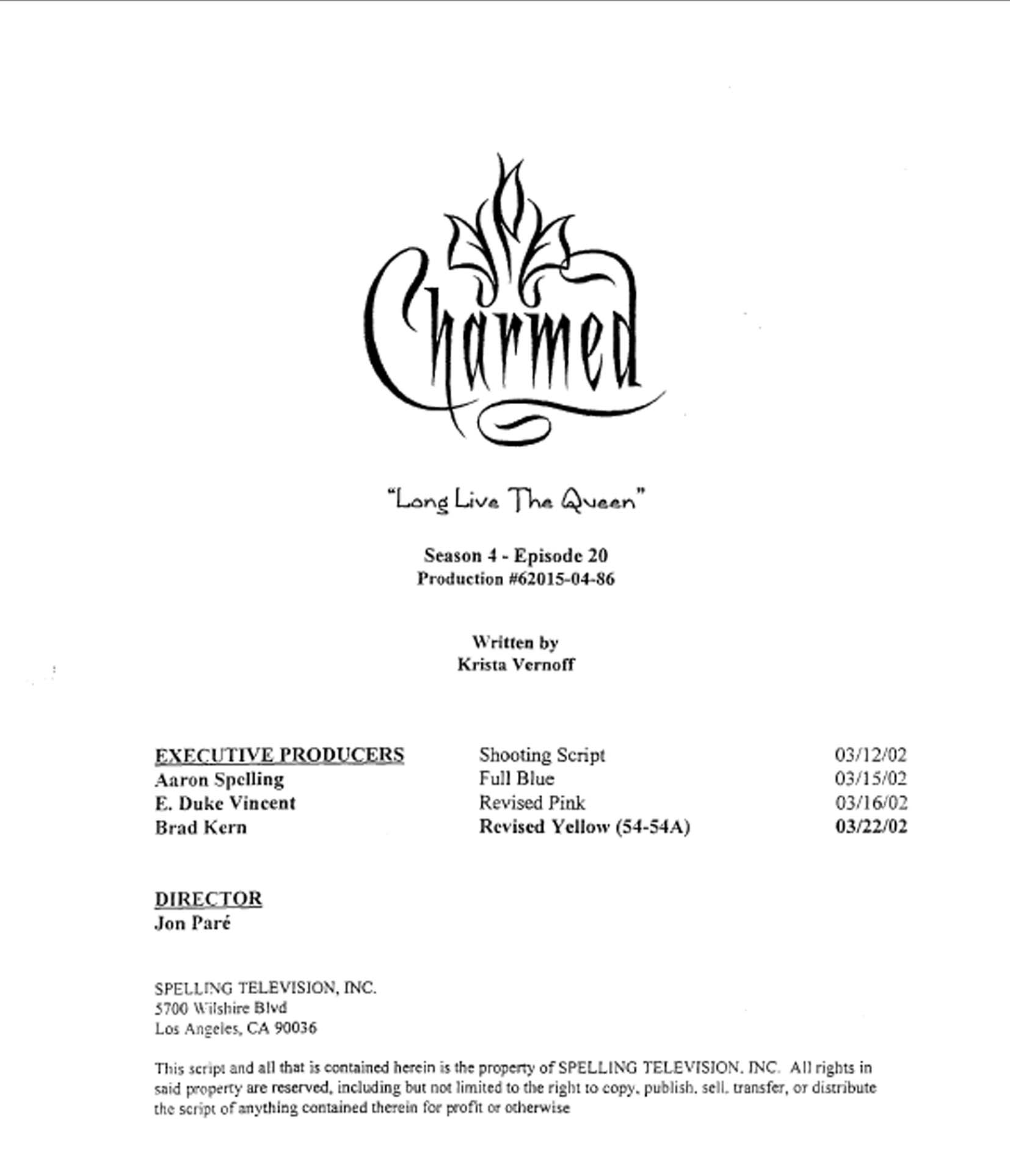 lost season 6 episode 1 script lost season 6 episode 1 script
