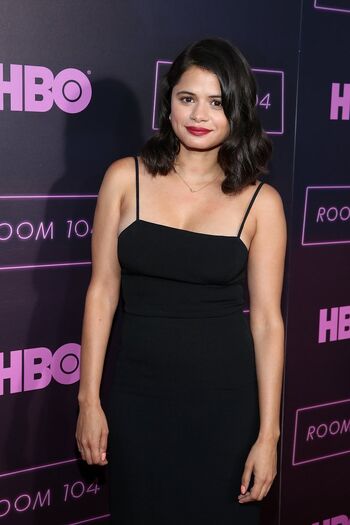 Melonie-Diaz-Mel