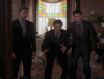 Prue deviation.gif