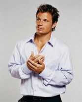 Que-sont-ils-devenus-Nick-Lachey 443307-L