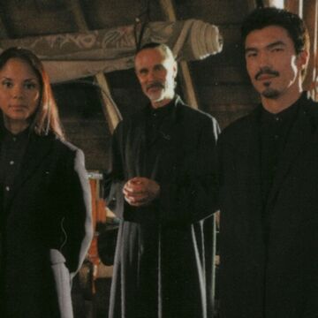 Avatars Charmed Fandom Avatars Charmed Fandom
