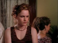 1x03-Cynda.jpg (149 kB) Синда