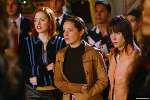 Charmed-Still506 002