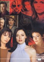 Forever Charmed2 (3)