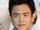 John Cho