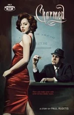 200px-Charmed19A-Seidman