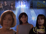 K,Njg3MjE4OTQsNDY5NTQwNjk=,f,Charmed11111