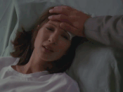 Pressurization Cole.gif (5.14 MB) Cole using Pressurization