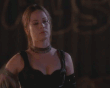 Combustion moleculaire selective.gif