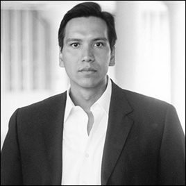 MichaelGreyeyes