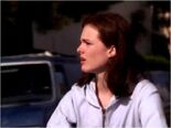 Unaired Pilot (14)