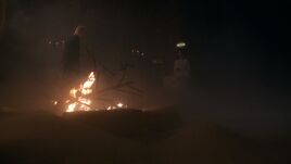 4x13-ancient burial ground