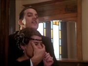 Anton s'attaquant à Priscilla.jpg
