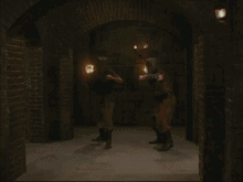 Canaliser.gif