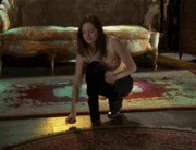 VanquishTorturedDemon