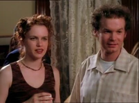 Cynda Fritz.jpg (164 kB) Синда и Фриц