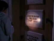 JacksonWardTombstone