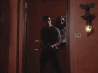 Anigif barbasfearprojection.gif