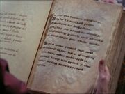 CrytoPage1