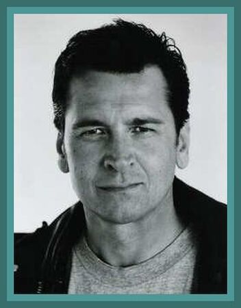 Mark Lindsay Chapman | Charmed | Fandom