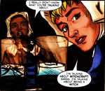 Telematerialization 2.png (579 kB)