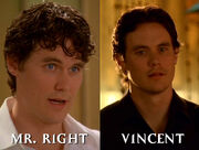 6x20-MrRight&Vincent