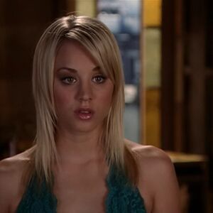 Billie Jenkins Charmed Fandom She founded a production company in 2017 and is set to produce the upcoming cbs comedy, pretty. billie jenkins charmed fandom