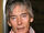 Billy Drago