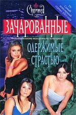 Russian cover of the book