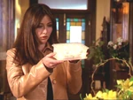 3x18-Prue
