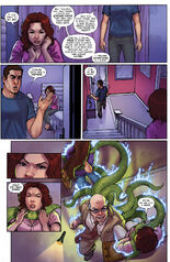 Charmed Ten 19-page-2