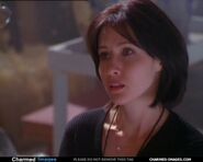 Normal 40-prue-1x01