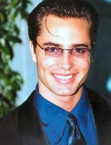 Victor webster 01