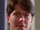 Рекс Бакленд