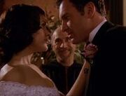 4x15-phoebe-cole.jpg